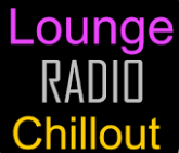 Chillout Lounge Radio dinle