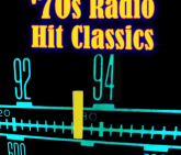 Classic 70's Radio dinle