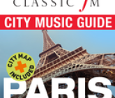 Classical ONE Paris dinle