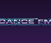 Dance FM dinle