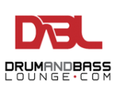 Drum and Bass Lounge dinle