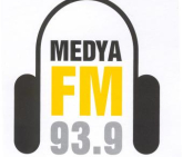 Medya FM dinle