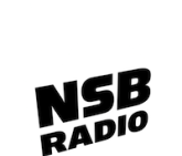 NSB Radio dinle