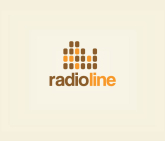 Radio Line dinle