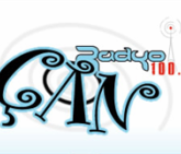 Radyo Çan FM dinle