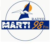 Radyo Martı dinle