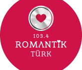 Romantik Türk dinle