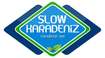 Slow Karadeniz FM dinle