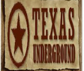 Texas Underground dinle