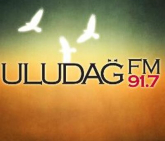 Uludağ FM dinle
