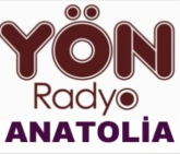 Yön Radyo Anatolia dinle