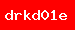 Doğrulama kodu
