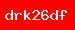Doğrulama kodu
