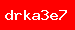 Doğrulama kodu