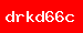 Doğrulama kodu