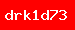 Doğrulama kodu