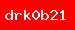 Doğrulama kodu