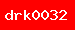 Doğrulama kodu