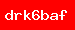 Doğrulama kodu