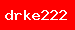 Doğrulama kodu