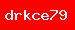 Doğrulama kodu