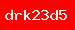 Doğrulama kodu