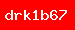 Doğrulama kodu