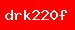 Doğrulama kodu