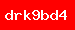 Doğrulama kodu