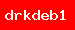 Doğrulama kodu