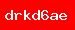Doğrulama kodu
