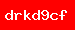 Doğrulama kodu