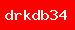 Doğrulama kodu