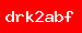 Doğrulama kodu