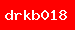 Doğrulama kodu
