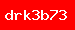 Doğrulama kodu
