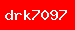 Doğrulama kodu