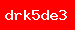 Doğrulama kodu