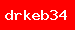 Doğrulama kodu