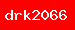 Doğrulama kodu