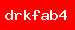 Doğrulama kodu