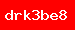 Doğrulama kodu