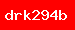 Doğrulama kodu