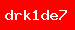 Doğrulama kodu