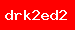 Doğrulama kodu