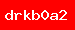 Doğrulama kodu