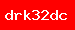 Doğrulama kodu