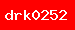 Doğrulama kodu