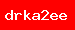 Doğrulama kodu