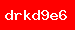 Doğrulama kodu